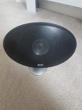  KEF E301c speaker CENTER