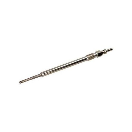 Maxgear 0075 glow plug - 66-0075,