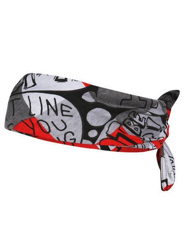 New nike men tennis quote - new,