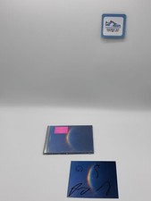 Coldplay Moon Music CD |