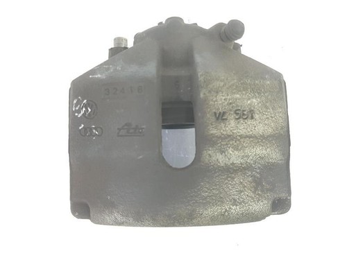1k0615123e left front brake - 1k0615123e,