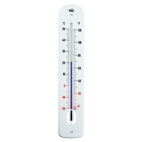 Large 380mm outdoor - large,