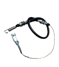 Mecalac Terex  TA6 Cummins