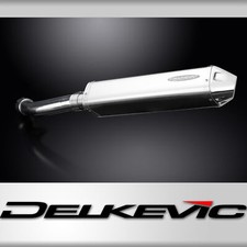 BMW R1200R R1200RT 2005-2009