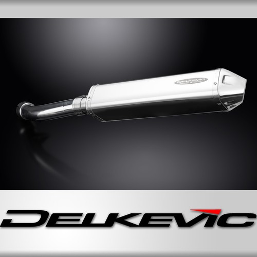 Bmw r1200r r1200rt 2005 - bmw, 2005-2009
