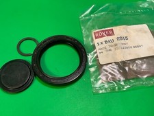 Rover BAU2915 VW beetle IRS