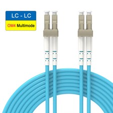 100g om4 multimode - lc,