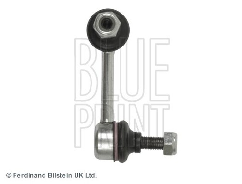 Rod strut stabiliser - stabiliser, blue