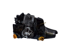 Ryobi PCN3335 Petrol Chainsaw
