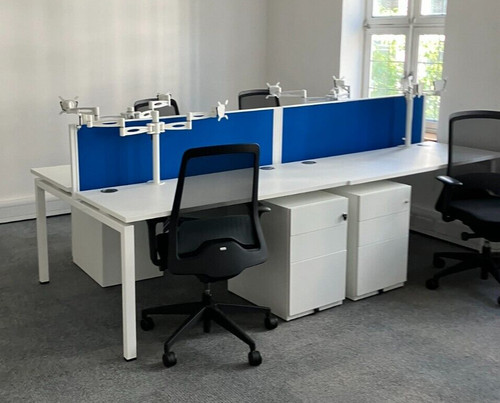 Office furniture desks - office,