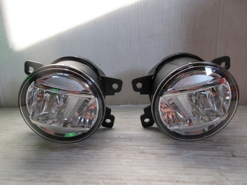 Oem honda pilot passport - honda,
