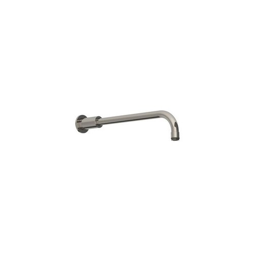 Lefroy brooks tt1734nk ten - lefroy,
