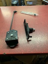 FORD TRANSIT RWD MK8 TIPPER