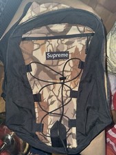 Supreme Real Tree Predator