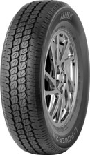 ILINK 175/70R14 95/93S