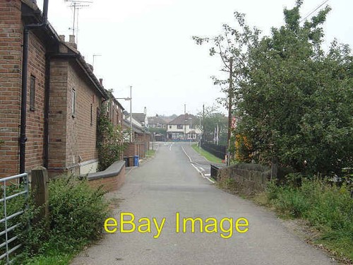 Photo 6x4 anglers - 6x4, lane