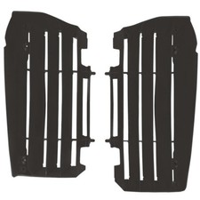 YAMAHA YZ125 YZ250 2022 - 2025