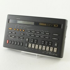 Yamaha QY10 Music Sequencer