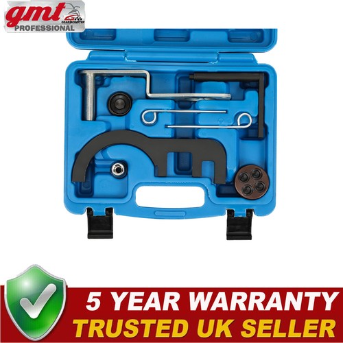Diesel engine timing tool for - timing,