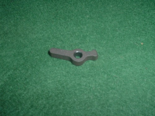 Webley omega patriot eclipse - webley, omega-patriot-eclipse