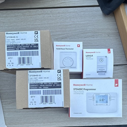 Honeywell home ps22aa940c - home,