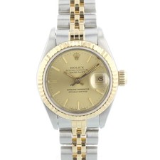Rolex Datejust 69173 26 mm