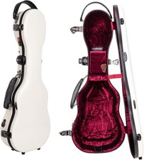 Crossrock concert ukulele - crossrock,