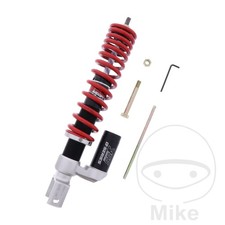YSS SUSPENSION Adjustable rear