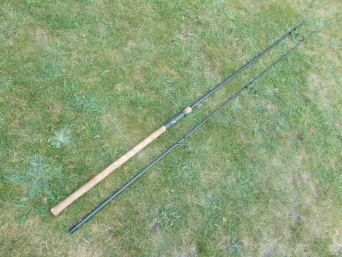 Wychwood 301 mlt 12ft - c-301,