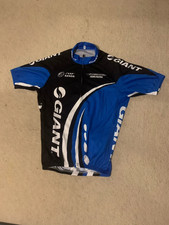 Giant Men’s Medium Cycling