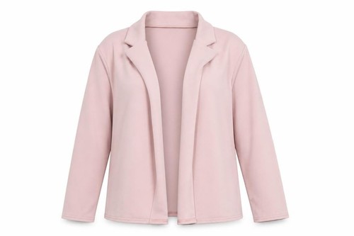 Boohoo womens cardigan jumper - boohoo,