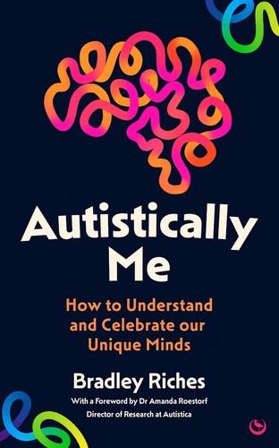 Autistically how to - me:,