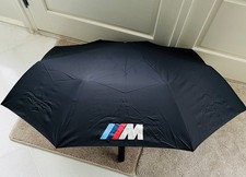 BMW M Series  Umbrella