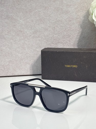 Tom ford tf1338 sunglasses - ford,