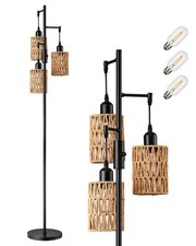 EDISHINE Industrial Floor