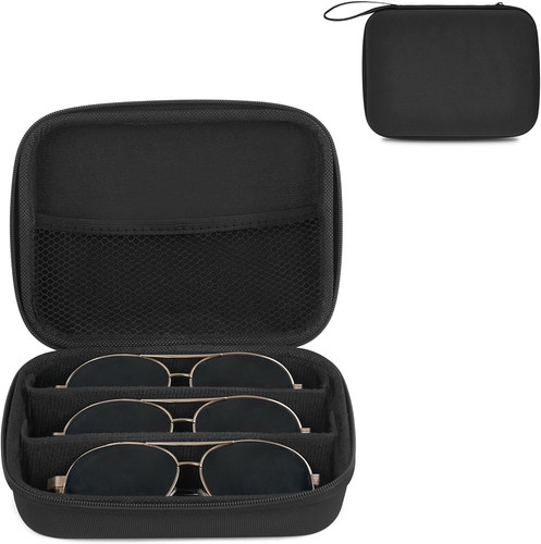 Mkono travel sunglasses - mkono,