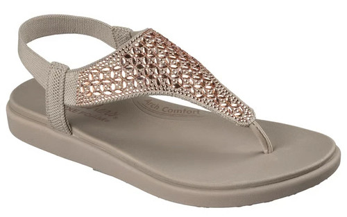 Sketchers mediation luxe - sketchers,