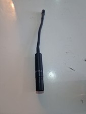 Beyerdynamic SHM 203