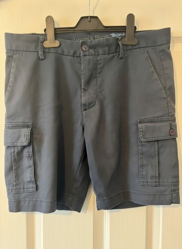 Men harmont blaine jeans - harmont,