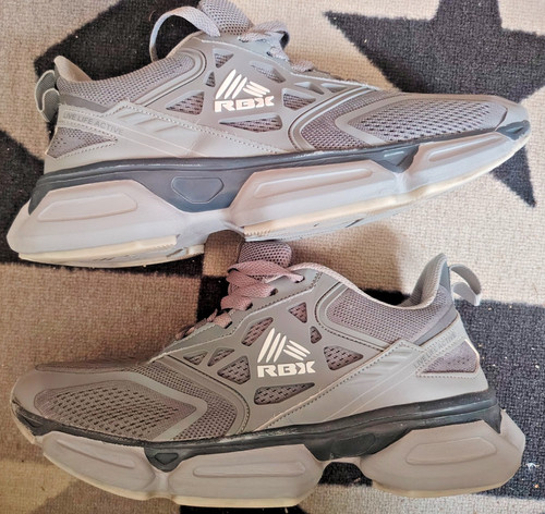 Rbx athletic shoe - rbx,