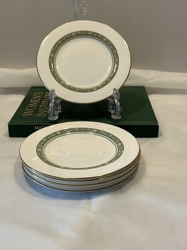 Set vintage royal doulton - set, 6