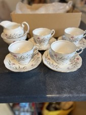 Royal Standard “Fancy