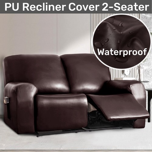 Seater waterproof leather - waterproof,