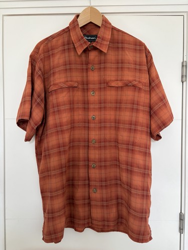 Rohan men lightweight - rohan, men's