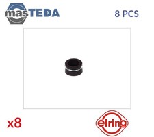 763969 VALVE STEM SEAL SET