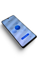 Huawei P30 Pro 128GB Unlocked