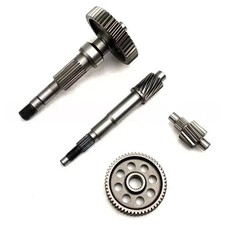 Honda SH125 SH 125 2013–2020 Gearbox Set – Transmission Gears 