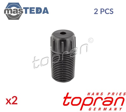 200 432 dust cover protective - cover,
