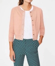 Boden amelia cotton - boden,