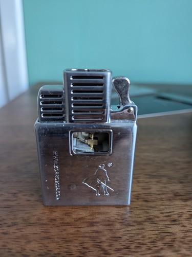 Zorro silver butane - zorro, jet